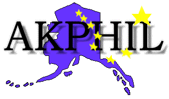 AKPHIL Web Site Hosting, Design & Marketing